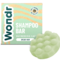 Wondr Shampoo Bar Refreshing Cactus 55g