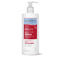 Dexeclear Verzachtende Hydraterende Reinigingsgel 400ml