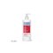 Dexeclear Verzachtende Hydraterende Reinigingsgel 400ml
