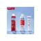 Dexeclear Verzachtende Hydraterende Reinigingsgel 400ml