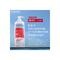 Dexeclear Verzachtende Hydraterende Reinigingsgel 400ml