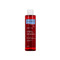 Dexeryl Dexeclear Gel Moussant Anti Imperfections 200ml
