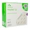 Mepilex Up 10x10cm 212150