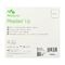 Mepilex Up 10x10cm 212150
