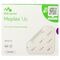 Mepilex Up 10x10cm 212150