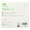 Mepilex Up 10x10cm 212150