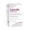 Saforelle Essential Kalmerende Wastablet 90g