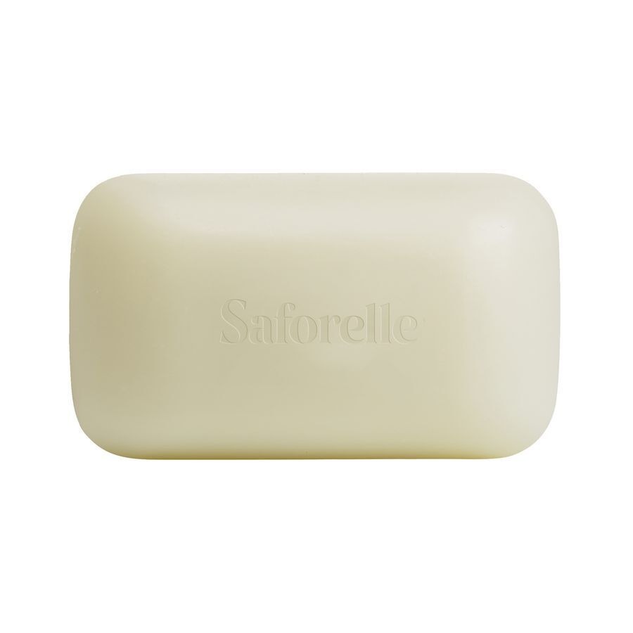 Saforelle Essential Kalmerende Wastablet 90g