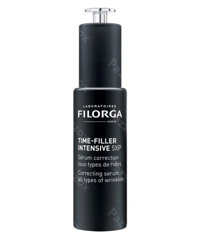 Filorga Time Filler Intensive 5xp Serum 30ml