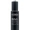 Filorga Time Filler Intensive 5xp Serum 30ml