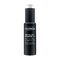 Filorga Time Filler Intensive 5xp Serum 30ml