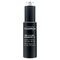 Filorga Time Filler Intensive 5xp Serum 30ml