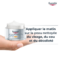 Eucerin Hyaluron-filler.3x effect Crème du jour spf30 Rech.50ml