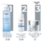 Eucerin Hyaluron-filler.3x effect Crème du jour spf30 Rech.50ml