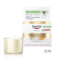 Eucerin Hyaluron-filler+elasticity crème du jour SPF 30 recharge 50ml
