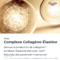 Eucerin Hyaluron-filler+elasticity crème du jour SPF 30 recharge 50ml