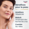 Eucerin Hyaluron-filler+elasticity crème du jour SPF 30 recharge 50ml