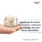 Eucerin Hyaluron-filler+elasticity crème du jour SPF 30 recharge 50ml
