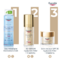 Eucerin Hyaluron-filler+elasticity crème du jour SPF 30 recharge 50ml
