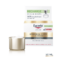 Eucerin Hyaluron-Filler + Elasticity Nachtcrème Recharge 50ml