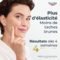 Eucerin Hyaluron-Filler + Elasticity Nachtcrème Recharge 50ml