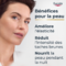 Eucerin Hyaluron-Filler + Elasticity Nachtcrème Recharge 50ml