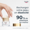 Eucerin Hyaluron-Filler + Elasticity Nachtcrème Recharge 50ml