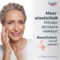 Eucerin Hyaluron-Filler + Elasticity Dagcrème Rose SPF30 Navulling 50ml