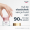 Eucerin Hyaluron-Filler + Elasticity Dagcrème Rose SPF30 Navulling 50ml