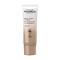 Filorga UV Cellular Protect Crème Solaire Anti-Age Visage et Corps SPF50 125 ml