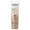 Filorga UV Cellular Protect Crème Solaire Anti-Age Visage et Corps SPF50 125 ml