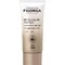 Filorga Uv Cell Protect Visage Spf50 Tube 40ml
