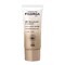 Filorga Uv Cell Protect Visage Spf50 Tube 40ml
