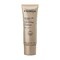 Filorga UV Cellular Protect Après Solaire Hydratant 125 ml