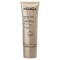 Filorga UV Cellular Protect Après Solaire Hydratant 125 ml