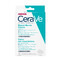 CeraVe Patchs Anti-Imperfections 22 Patches