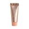 Cent Pur Cent Mini High Protection Suncreen Face Nomige SPF50 10ml