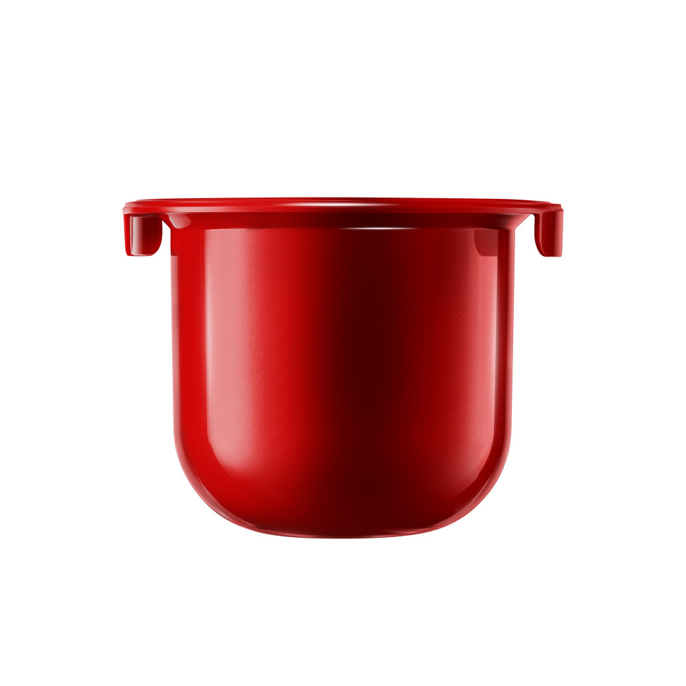 Vichy Liftactiv Collagen Specialist 16 Dagcrème SPF50 Navulling 50ml