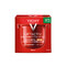 Vichy Liftactiv Collagen Specialist 16 Dagcrème SPF50 Navulling 50ml