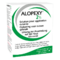 Alopexy 2 % Opl Cutaan Gebruik Fl Pipet 3x60ml