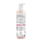 A-Derma Exomega Visage Gel nettoyant calmant, Démaquillant, Peau réactive à tendance à l'eczéma atopique 200ml
