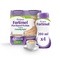 Fortimel Plantbased Protein Saveur Cappuccino 4x200ml