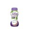 Fortimel Plantbased Protein Saveur Cappuccino 4x200ml