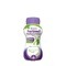 Fortimel Plantbased Protein 2Kcal Romige Erwt 4x200ml
