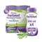 Fortimel PlantBased Protein 2kcal Romige Erwtsmaak Voedingssupplement Ondervoeding Flessen 4x200ml