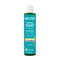Weleda Shampooing Revitalisant au Romarin 250ml