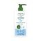 Neutraderm Baby Bio Liniment Pompe 480ml