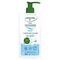 Neutraderm Baby Bio Liniment Pompe 480ml