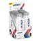 Etixx Energy Gel Raspberry 12x40ml