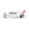 Etixx Energy Gel Raspberry 12x40ml